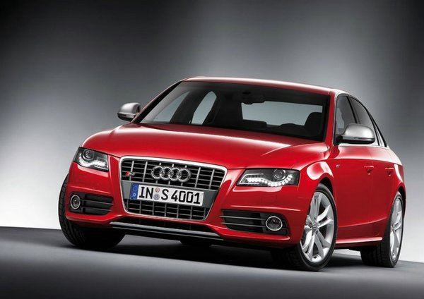 http://www.auto-blog.pl/wp-content/uploads/2009/07/audi-s4-mtm-tuning.jpg