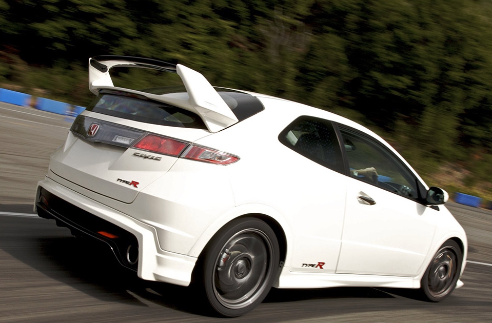 honda-civic-type-r-mugen-2009