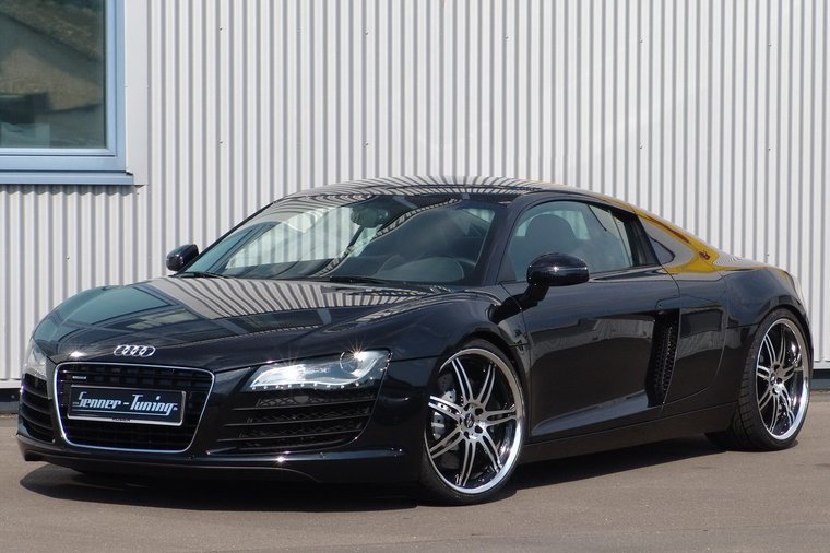 audi-r8-super-sport.jpg