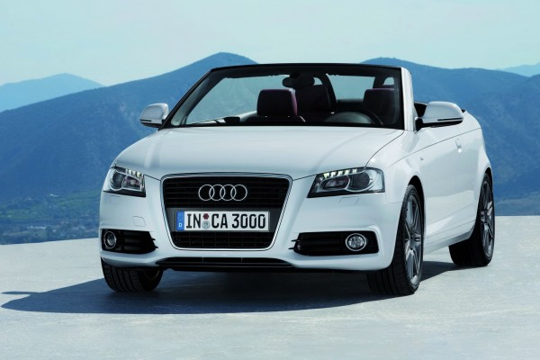 http://www.auto-blog.pl/wp-content/uploads/2010/03/audi-a3-cabrio-e1269605781217.jpg