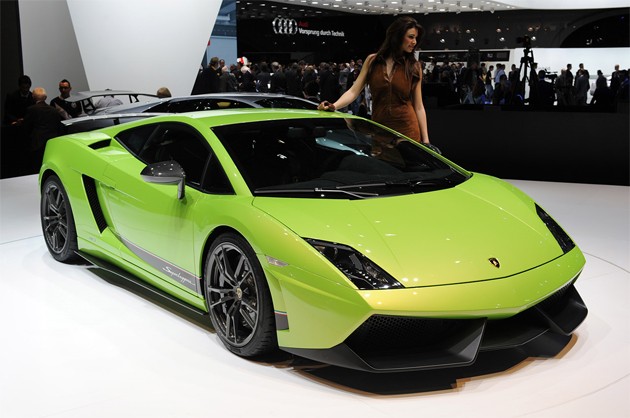 lamborghini-gallardo-lp570-4-superleggera.jpg