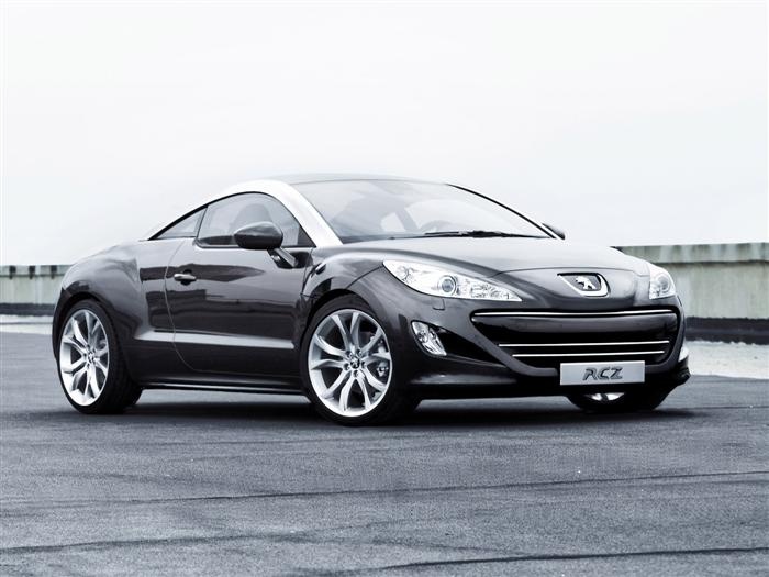 http://www.auto-blog.pl/wp-content/uploads/2010/06/peugeot_rcz.jpg