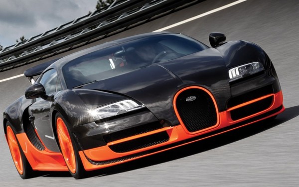 [Obrazek: bugatti_veyron_16.4_super_sport_2010_01-...460381.jpg]