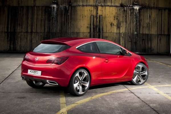 Opel-GTC-Paris-Concept.jpg
