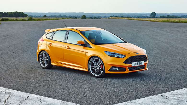 http://www.auto-blog.pl/wp-content/uploads/2010/09/ford-focus-st.jpg