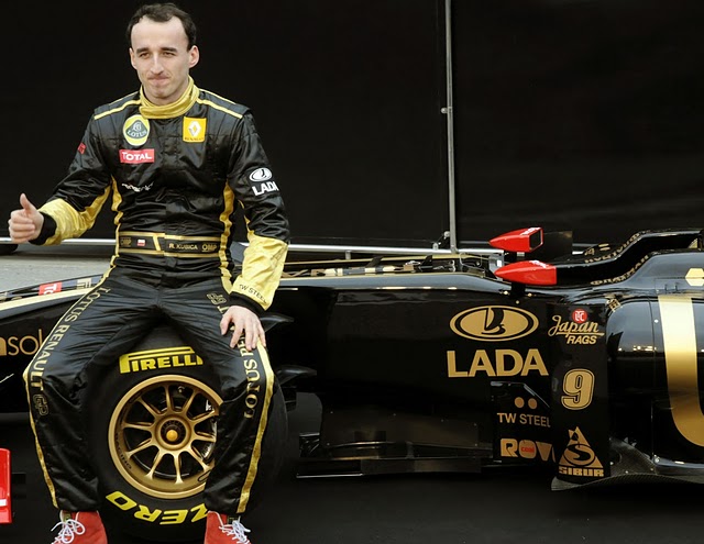 lotus-renault-gp-r31.jpg