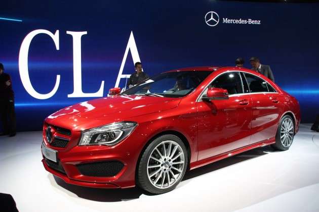 001-2014-mercedes-benz-cla-1358134882