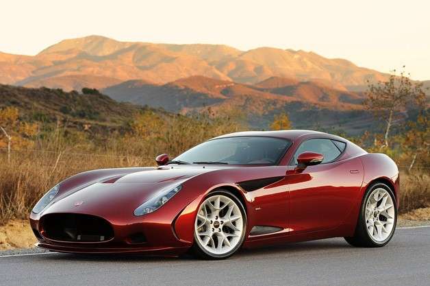 2013-zagato-perana-z-one-fd