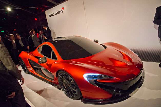 mclaren628