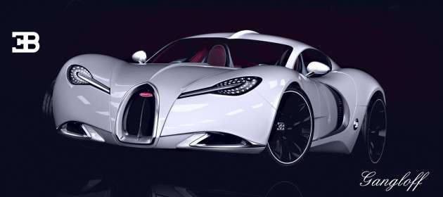 bugatti-gangloff-concept-08