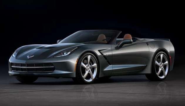 2014-chevrolet-corvette-stingray-convertible-1