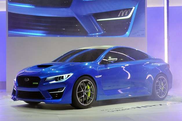 subaru-wrx-concept-ny