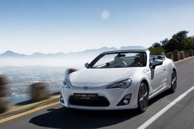 toyota-gt-86-open-top-concept-12