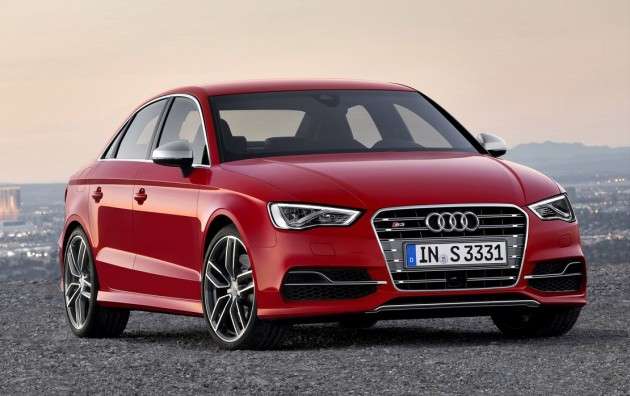 003-2014-audi-s3