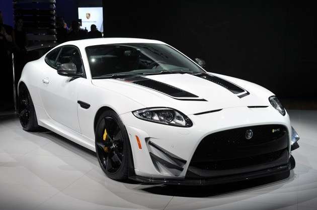 01-2014-jaguar-xkr-s-gt-new-york