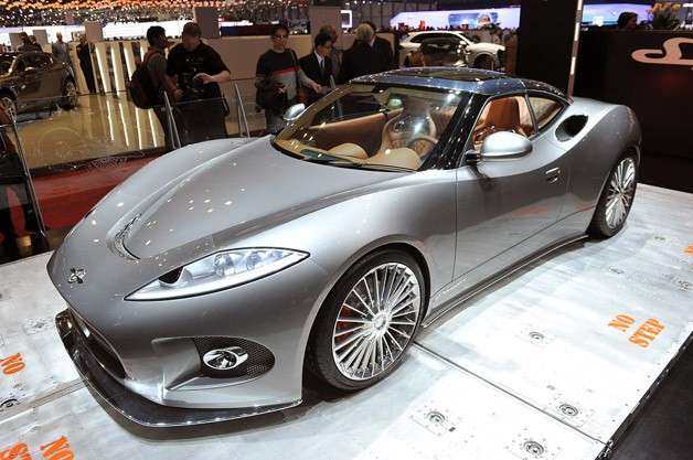 spyker-b6-venator-concept-geneva