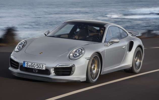 000-2014-porsche-911-turbo