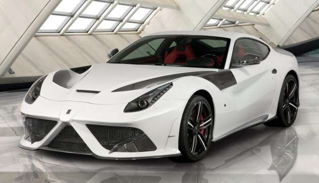 mansory-f12-stallone-01