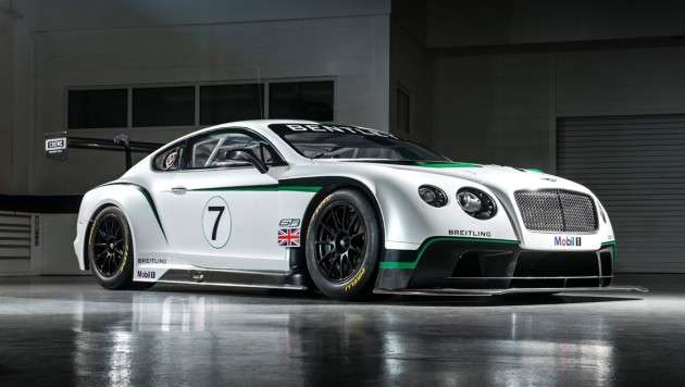 001-bentley-continental-gt3