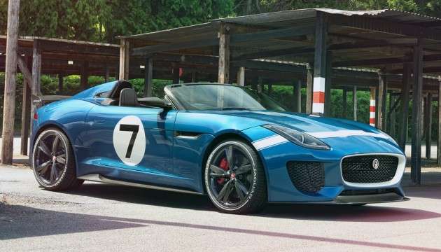 01-jaguar-project-7