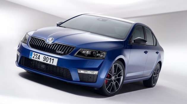 2014-Skoda-Octavia-RS-78[2]