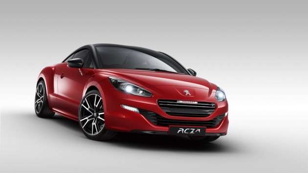 2014-peugeot-rcz-r-6