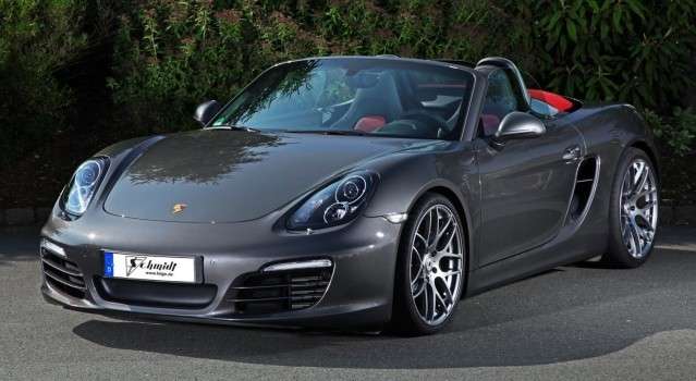 Porwsche-Boxster-Wheels-6[2]