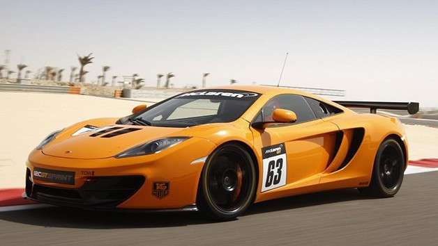 mclaren-12c-gt-sprint