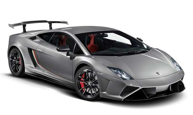 2014-lamborghini-gallardo-lp-570-4-squadra-corse-1375302095