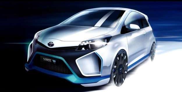 Toyoty_Yaris_Hybrid_Yaris_6220923