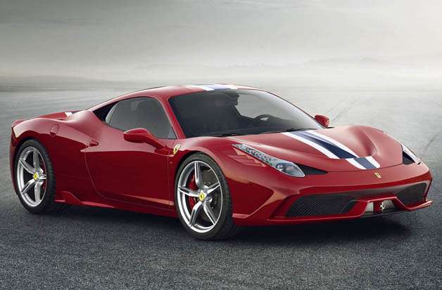 ferrari-458-speciale