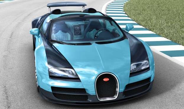 001-bugatti-veyron-grand-sport-legend