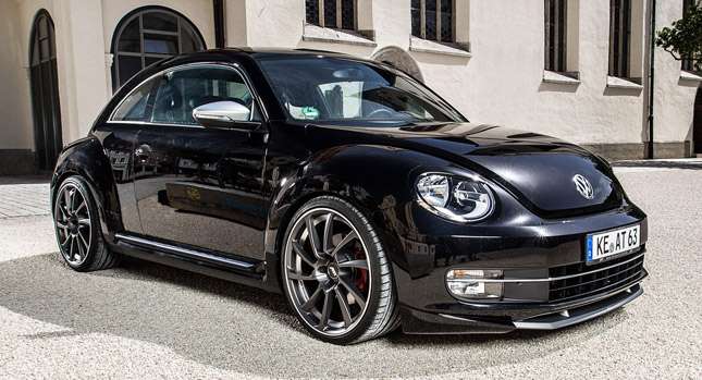 ABT-VW-Beetle-TDI-01