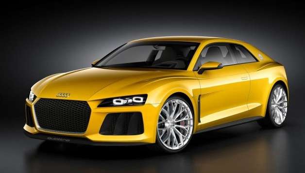 audi-sport-quattro-concept-large