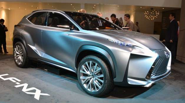 lexus-lf-nx