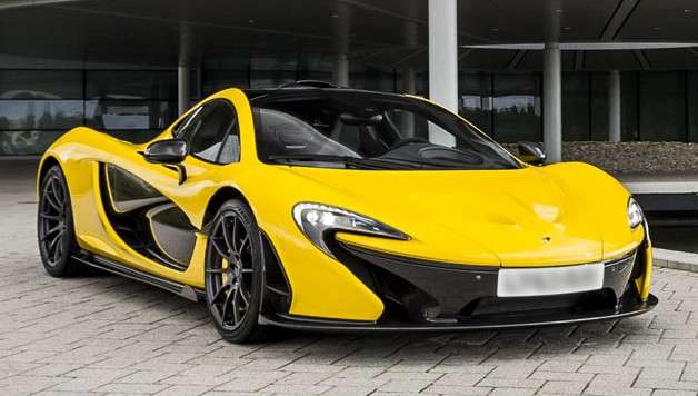 1st-mclaren-p1