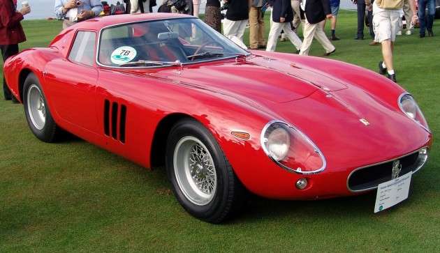 250gto467501