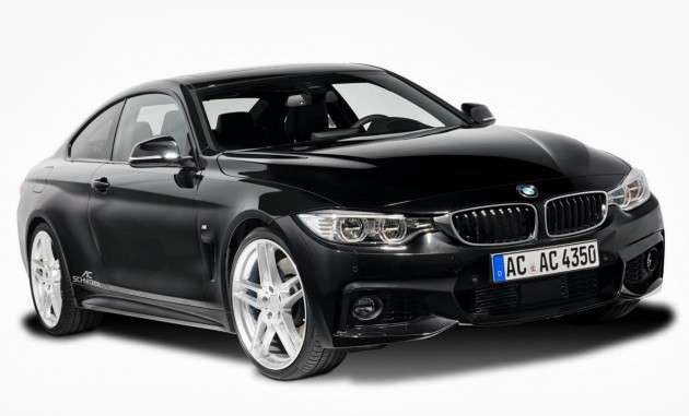 AC-BMW-4-Series-Coupe-52