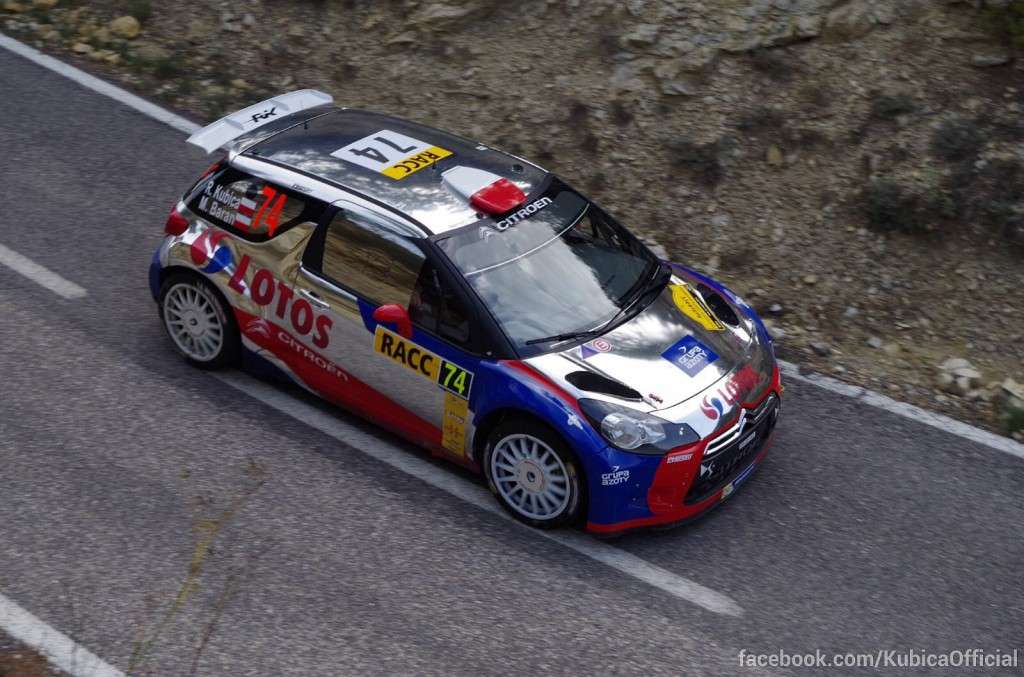 kubica-wrc-2