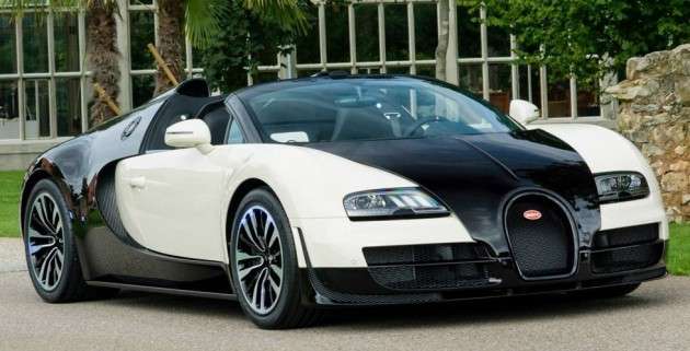 veyron-piano-1-1