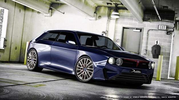 2013-Lancia-Delta-HF-Integrale-Concept-by-Angelo-Granata-31-627x352