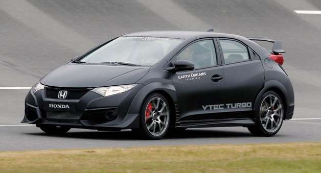 2014-honda-civic-type-r