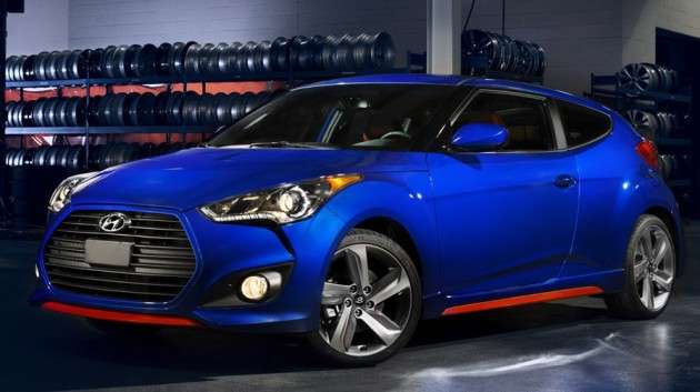 2014-hyundai-veloster-turbo-r-spec-00-1