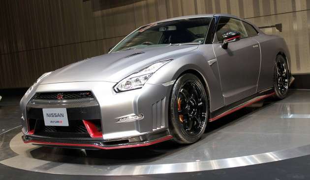 2015-nissan-gt-r-nismo-052-1