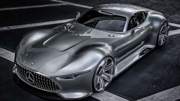 Mercedes-Benz-AMG-Vision-Gran-Turismo-000