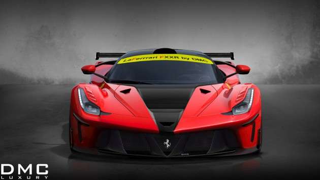 dmc-laferrari-fxxr-01