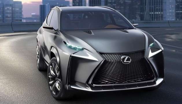 lexus-lf-nx-turbo