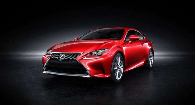 lexus-rc-coupe