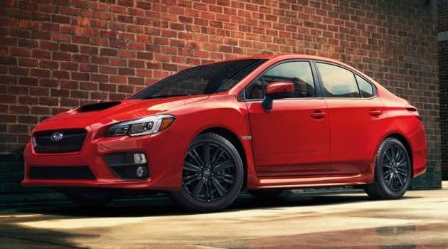 new-subaru-wrx-05-1