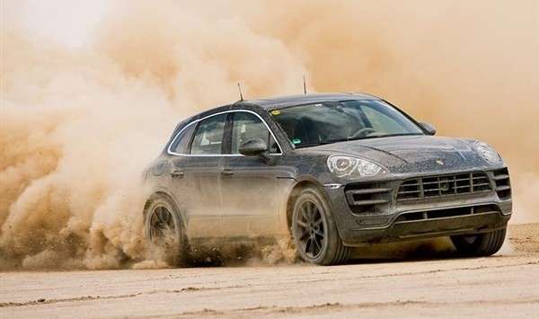 porsche-macan